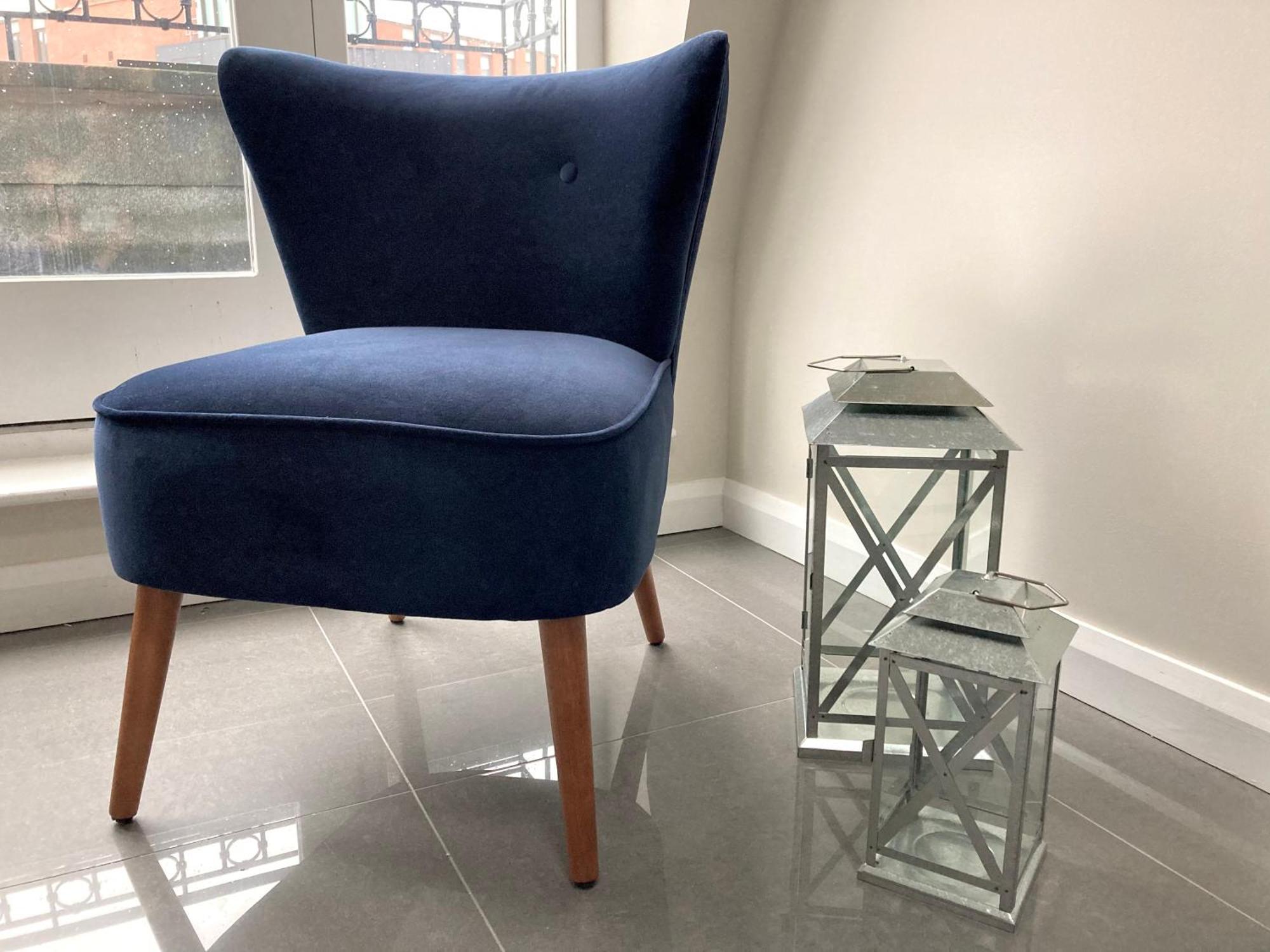 Cathedral Quarter Apartments ベルファスト エクステリア 写真